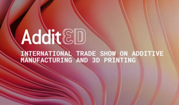 Addit3D