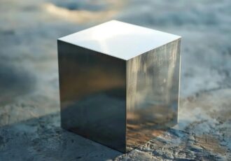 Titanium AI