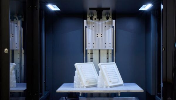 Neo800 What Not to Miss at RAPID + TCT 2025 - 3Dnatives