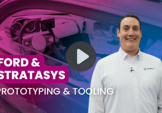 automotive RAPID + TCT