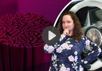 RAPID + TCT additive manufacturing
