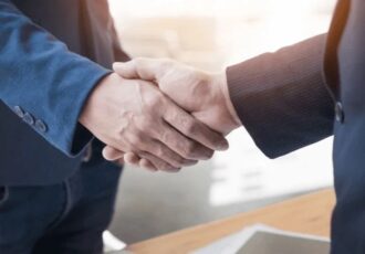 Nikon collaboration with AP&C and the University of Waterloo to use metal AM to repair aerospace parts