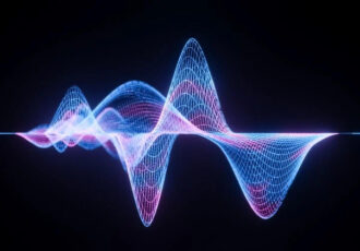 Ultrasound-Guided 3D printing