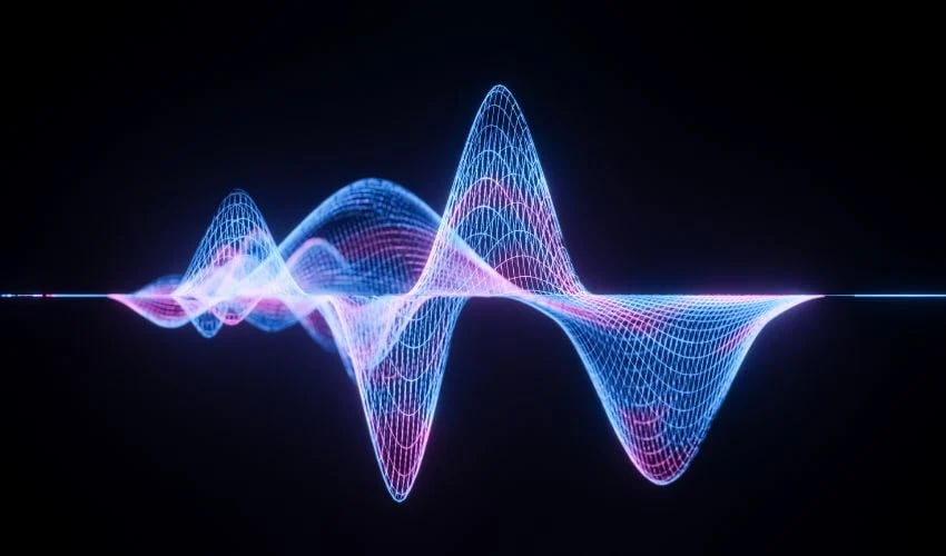 Ultrasound-Guided 3D printing
