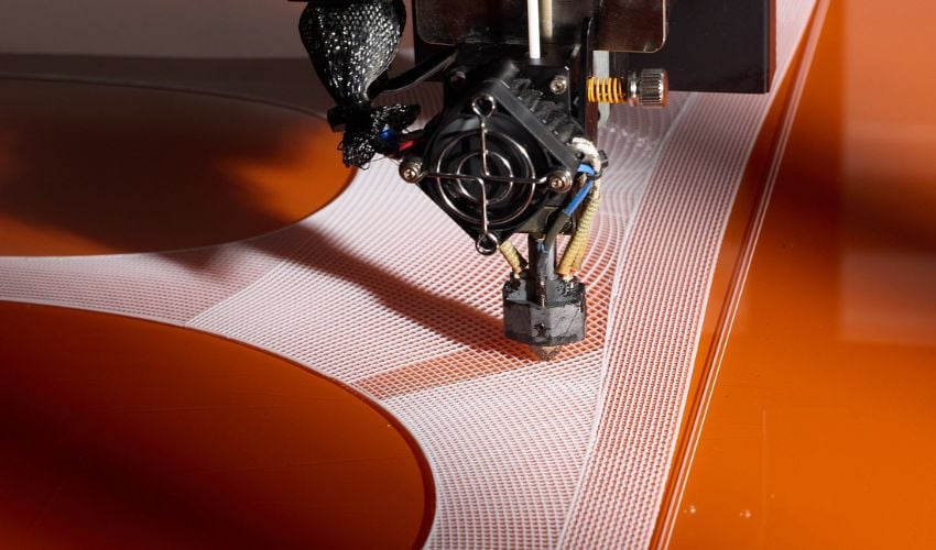 Nike 3D