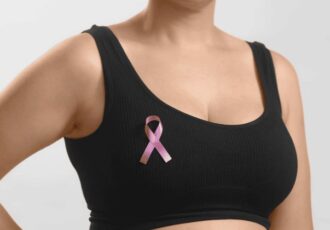 breast protheses