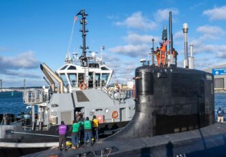 navsea