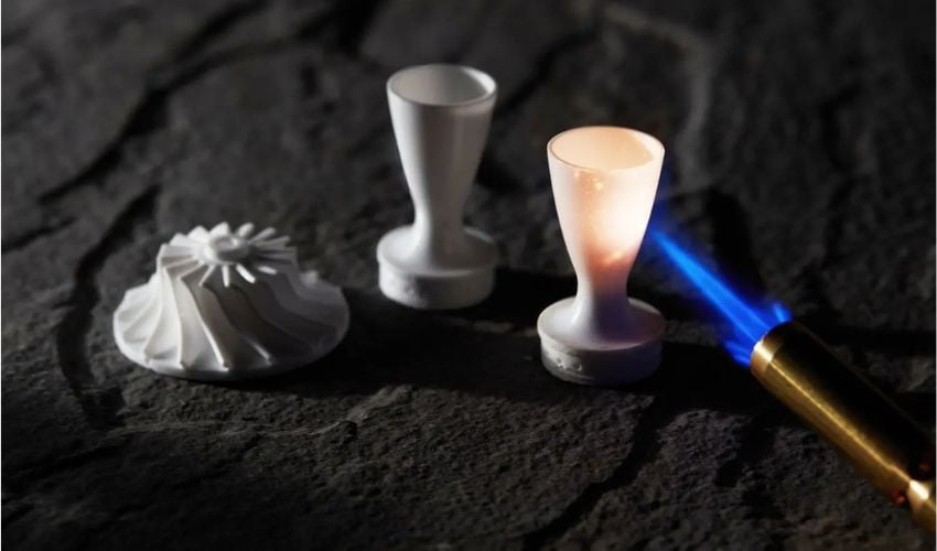 Alumina