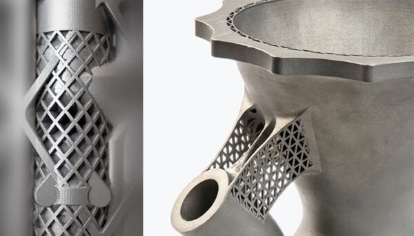 Credit: EOS (left) / Materialise (right)