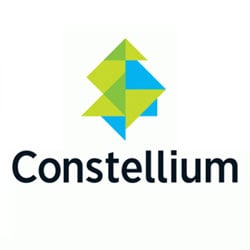 constellium