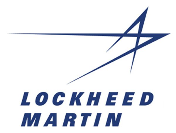 lockheed martin logo