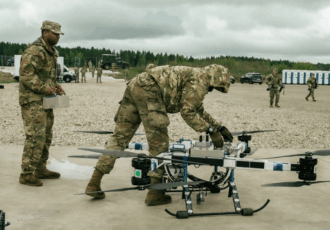 Credit: Defense Health Agency