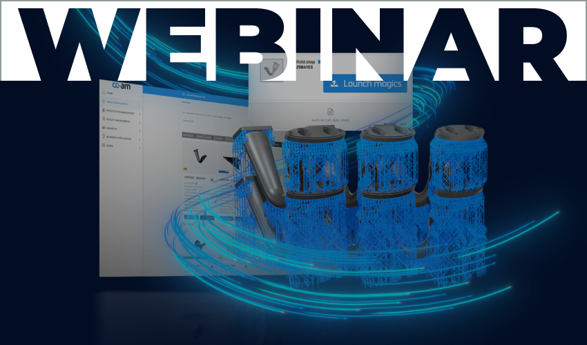 webinar OEE