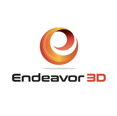 Endeavor 3D