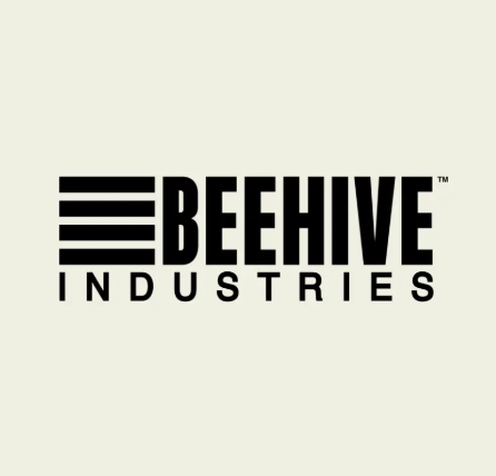 Beehive Industries
