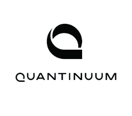 Quantinuum