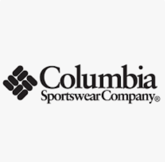 Columbia Sportswear