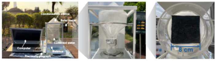 Credit: ACS Energy Letters, Xiaomeng Zhao, Yunfei Yang, Xuemin Yin, Zhuo Luo, Kit-Ying Chan, Xi Shen