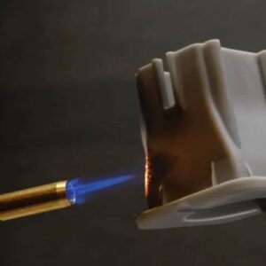 Flame retardant materials