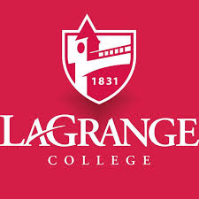 Lagrange College