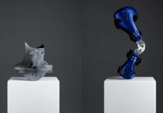 Orthovoxel