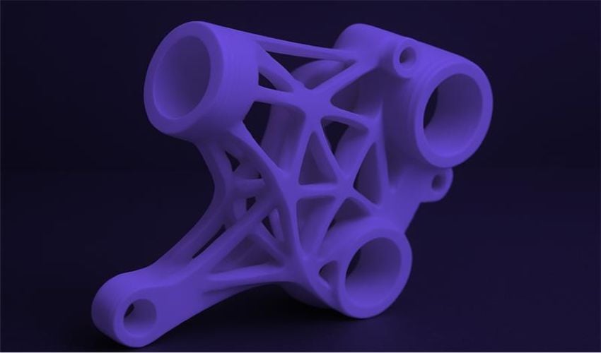 ADDITIV Polymers World 2025