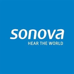 Sonova