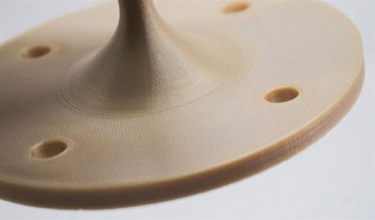 8 Reasons to Choose High-Performance Polymers - 3Dnatives