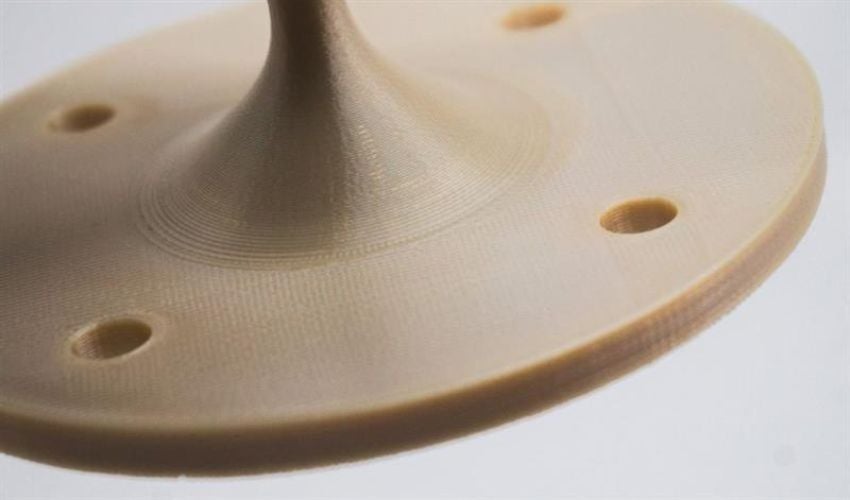 High Performance Polymers
