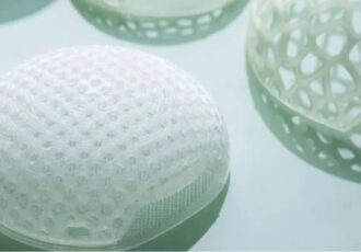 LATTICE MEDICAL