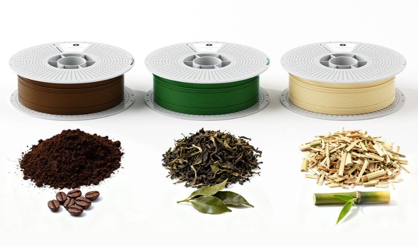 kexcelled eco-aesthetic