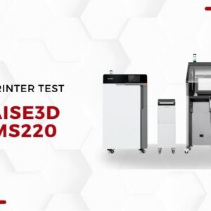 RMS220