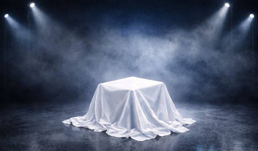 top 3D printers and scanners 2025