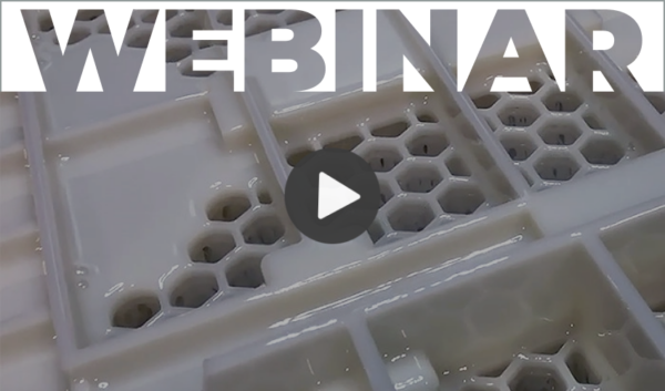WEBINAR: Proven on the Production Floor: Why the Raplas PR 700 Works in a Real Manufacturing Environment