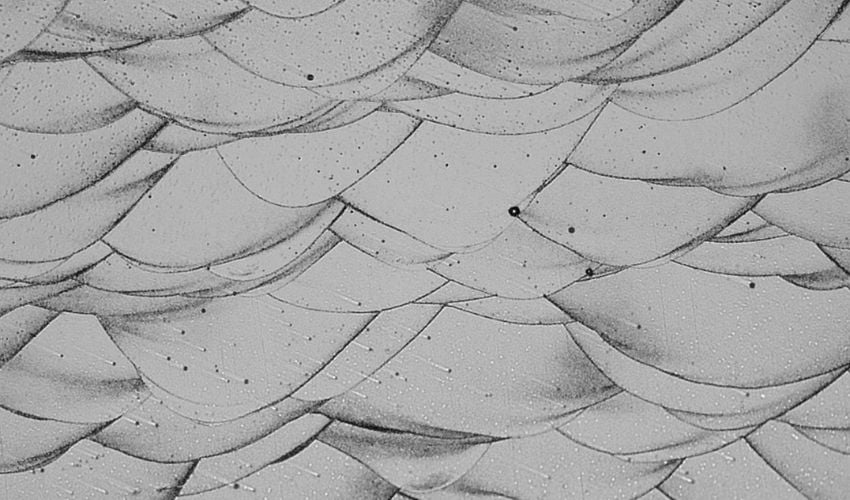 aluminum 3d printing