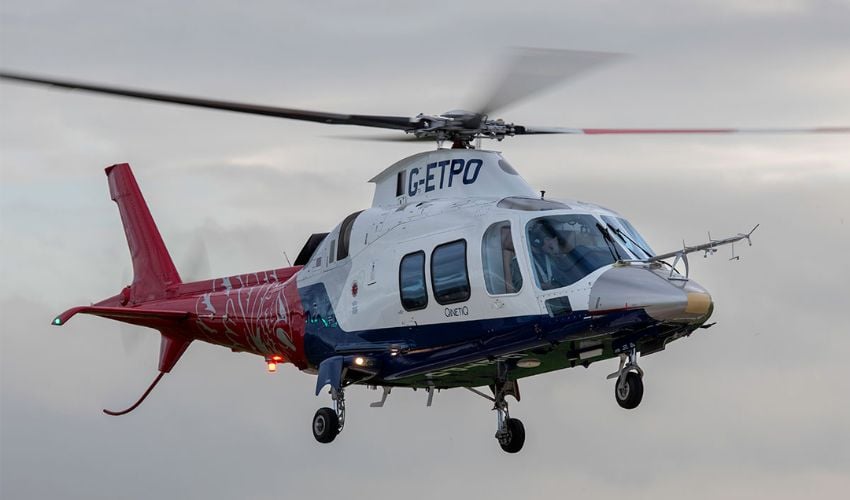 recycled titanium 3d printing