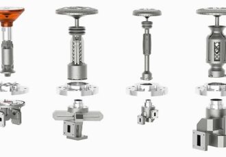 aerospace rapid + tct