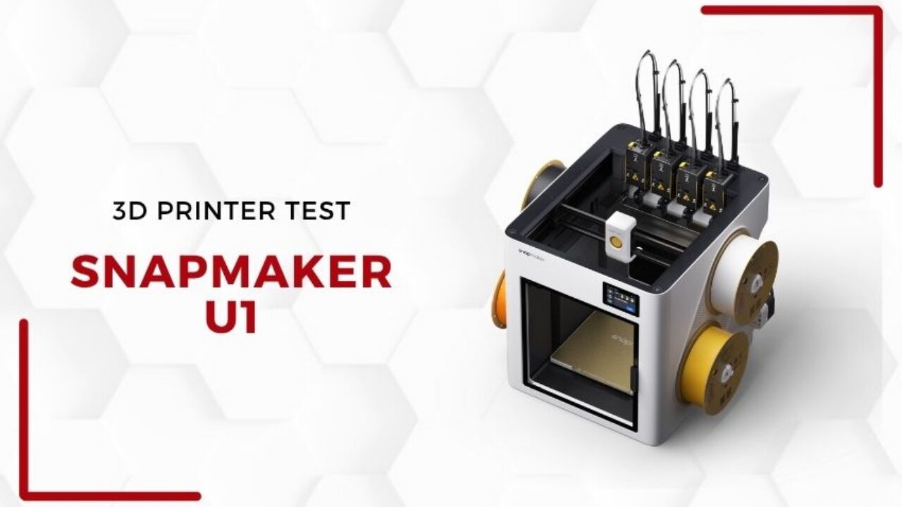 Snapmaker-U1-EN-1280x720.jpg