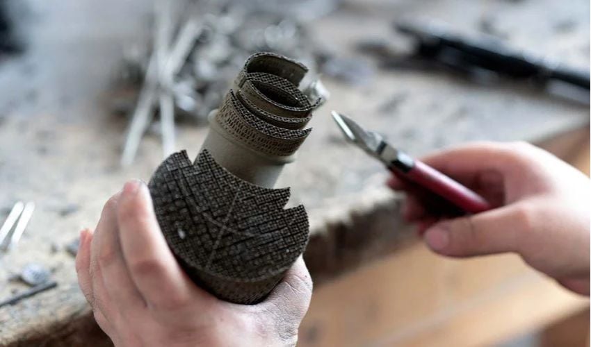 post processing 2026