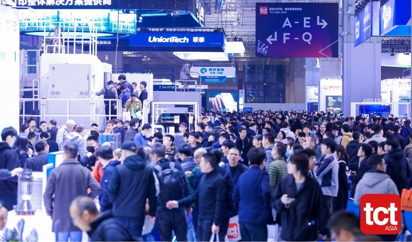 tct asia 2026