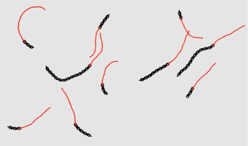 3d printed microrobots
