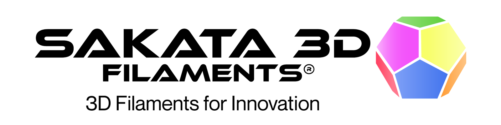 Sakata 3D