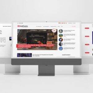 3dnatives rebrand (1)
