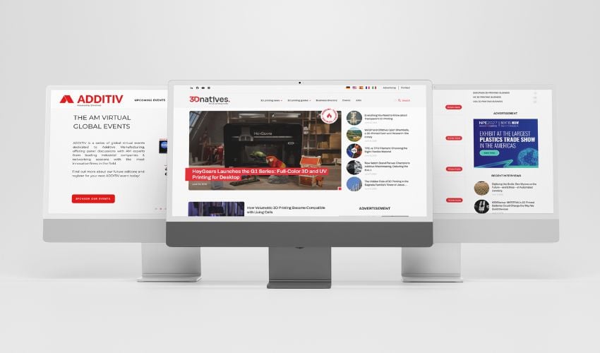 3dnatives rebrand (1)