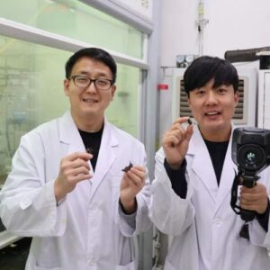 4d printing sulfur