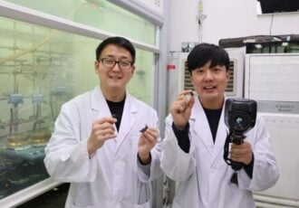 4d printing sulfur