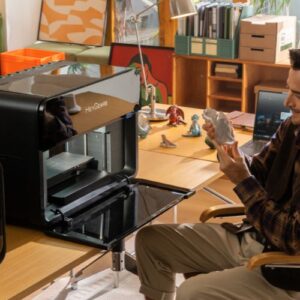heygears g1 kickstarter