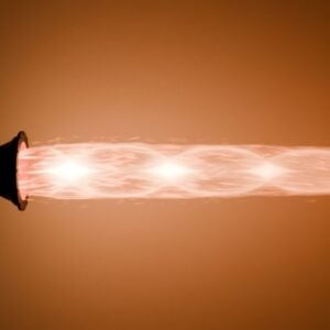 venus aerospace cover