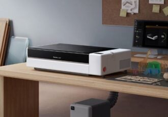 bambu lab laser engraver