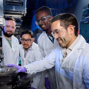 llnl direct ink writing